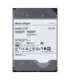 Western Digital Ultrastar DC HC580 3.5" 24 TB Serial ATA