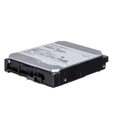 Western Digital Ultrastar DC HC580 3.5" 24 TB Serial ATA