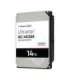 Western Digital Ultrastar DC HC550 3.5" 14 TB SAS