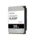 WESTERN DIGITAL HDD ULTRASTAR 20TB SAS 0F38652