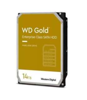 Western Digital Gold WD Enterprise Class SATA HDD