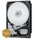 Western Digital Gold 3.5"  18TB