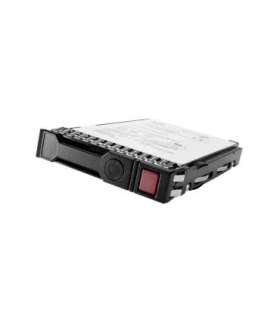 HPE 881457-B21 internal hard drive 2.4 TB 10000 RPM 2.5" SAS