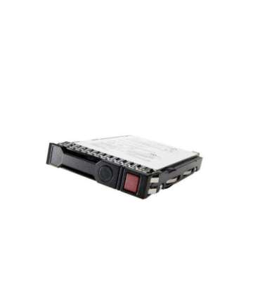 HPE 960GB SATA 6G Mixed Use SFF SC Multi Vendor SSD