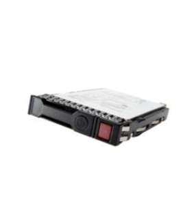 HPE P40506-B21 internal solid state drive 960 GB 2.5" Serial ATA III
