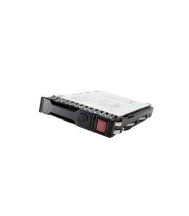 HPE P40506-B21 internal solid state drive 960 GB 2.5" Serial ATA III
