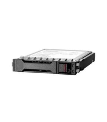 HPE P40506-B21 internal solid state drive 960 GB 2.5" Serial ATA III