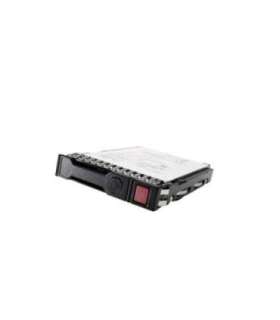 HPE ProLiant R0Q47A internal solid state drive 1.92 TB 2.5" SAS