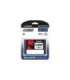 Kingston Technology 1920G DC600M (Mixed-Use) 2.5” Enterprise SATA SSD