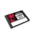 Kingston Technology 3840G DC600M (Mixed-Use) 2.5” Enterprise SATA SSD