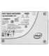 SSD Solidigm (Intel) S4520 480GB SATA 2.5" SSDSCKKB480GZ01 (DWPD up to 3)