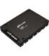 SSD Micron 7500 PRO 960GB U.3 (15mm) NVMe PCI 4.0 MTFDKCC960TGP-1BK1DABYYR (DWPD 1) TCG