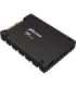 SSD Micron 7500 PRO 960GB U.3 (15mm) NVMe PCI 4.0 MTFDKCC960TGP-1BK1DABYYR (DWPD 1) TCG