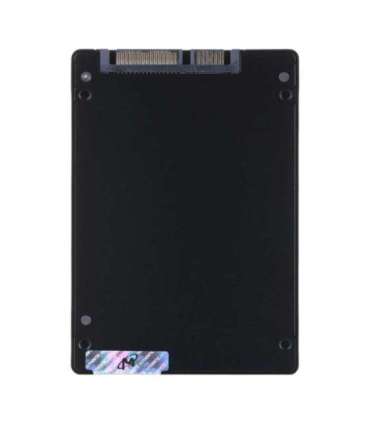SSD Micron 5400 MAX 960GB SATA 2.5" MTFDDAK960TGB-1BC1ZABYYR (DWPD 5)