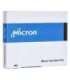 SSD Micron 5400 MAX 960GB SATA 2.5" MTFDDAK960TGB-1BC1ZABYYR (DWPD 5)
