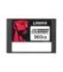 Kingston Technology 960G DC600M (Mixed-Use) 2.5” Enterprise SATA SSD