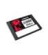 Kingston Technology 960G DC600M (Mixed-Use) 2.5” Enterprise SATA SSD