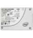 SSD Solidigm (Intel) S4520 1.92TB SATA 2.5" SSDSC2KB019TZ01 (DWPD up to 3)