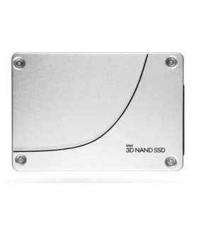 Solidigm D3-S4620 1.92 TB 2.5" Serial ATA III TLC 3D NAND