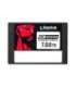 Kingston Technology 7680G DC600M (Mixed-Use) 2.5” Enterprise SATA SSD