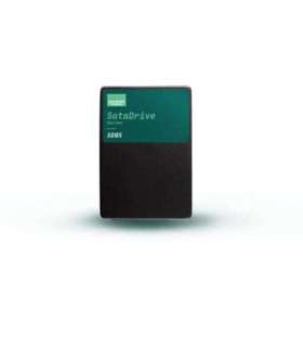 Goodram SD05M 7.68TB SATA 2.5" SSD GESD05SA00-7T6NS10B (DWPD up to 1)