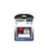 Kingston Technology 3840G DC600ME (Mixed-Use) 2.5" Enterprise SATA SSD