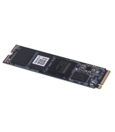 Synology SNV3410-800G internal solid state drive M.2 800 GB PCI Express 3.0 NVMe