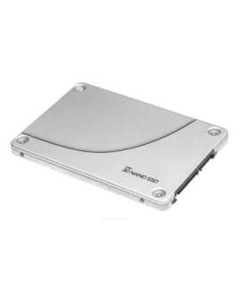 Solidigm D3-S4520 7.68 TB 2.5" Serial ATA III TLC 3D NAND