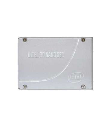 SSD Solidigm (Intel) P4510 1TB U.2 NVMe PCIe 3.1 SSDPE2KX010T801 (Up to 1 DWPD)