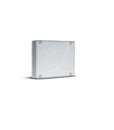 SSD Solidigm (Intel) P4510 1TB U.2 NVMe PCIe 3.1 SSDPE2KX010T801 (Up to 1 DWPD)