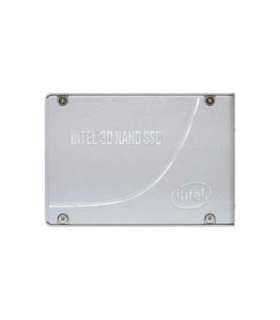 SSD Solidigm (Intel) P4510 8TB U.2 NVMe PCIe 3.1 SSDPE2KX080T801 (Up to 1 DWPD)