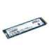 Kingston Technology 240G DC2000B PCIe 4.0 M.2 2280 Enterprise SSD
