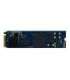 Kingston Technology 240G DC2000B PCIe 4.0 M.2 2280 Enterprise SSD