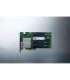 Kingston Technology 240G DC2000B PCIe 4.0 M.2 2280 Enterprise SSD