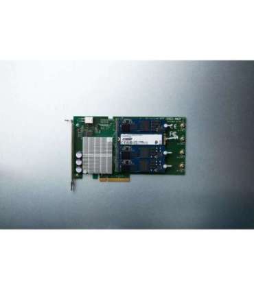 Kingston Technology 240G DC2000B PCIe 4.0 M.2 2280 Enterprise SSD