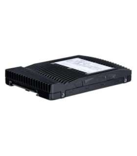 SSD Micron 7450 MAX 3.2TB U.3 (7mm) NVMe PCI 4.0 MTFDKCB3T2TFS-1BC1ZABYYR (DWPD 3)