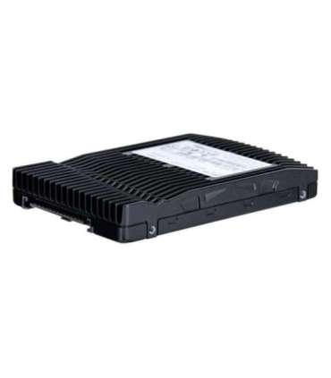 SSD Micron 7450 MAX 3.2TB U.3 (15mm) NVMe PCI 4.0 MTFDKCC3T2TFS-1BC1ZABYYR (DWPD 3)