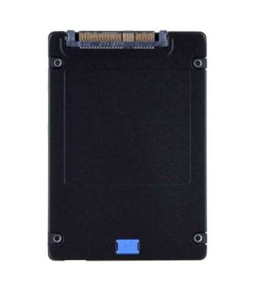 SSD Micron 7450 MAX 3.2TB U.3 (15mm) NVMe PCI 4.0 MTFDKCC3T2TFS-1BC1ZABYYR (DWPD 3)