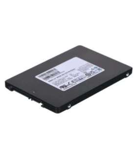 SSD Samsung PM883 960GB SATA 2.5" MZ7LH960HAJR-00005 (DWPD 1.3)
