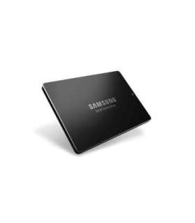 SSD Samsung PM883 480GB SATA 2.5" MZ7LH480HAHQ-00005 (DWPD 1.3)