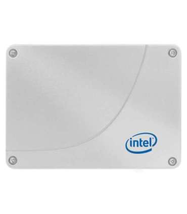 SSD Solidigm (Intel) S4620 960GB SATA 2.5" SSDSC2KG960GZ01 (DWPD up to 4)