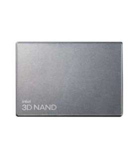 SSD Solidigm (Intel) P5520 1.92TB U.2 NVMe PCIe 4.0 SSDPF2KX019T1M1 (1 DWPD)