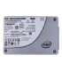 SSD Solidigm (Intel) S4520 960GB SATA 2.5" SSDSC2KB960GZ01 (DWPD up to 3)