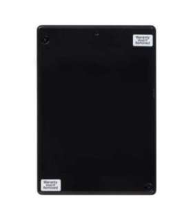 Western Digital Ultrastar DC SN655 U.3 3.84 TB PCI Express 4.0 NVMe 3D TLC NAND ISE (0TS2461)