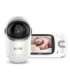 Neno Berkano – electronic baby monitor with a wireless receiver
