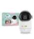 Neno Berkano – electronic baby monitor with a wireless receiver