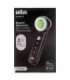 Braun BNT400B non-contact forehead thermometer