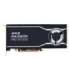 AMD Radeon Pro W7600 8 GB GDDR6