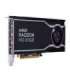 AMD Radeon Pro W7600 8 GB GDDR6