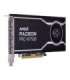 AMD Radeon Pro W7500 8 GB GDDR6